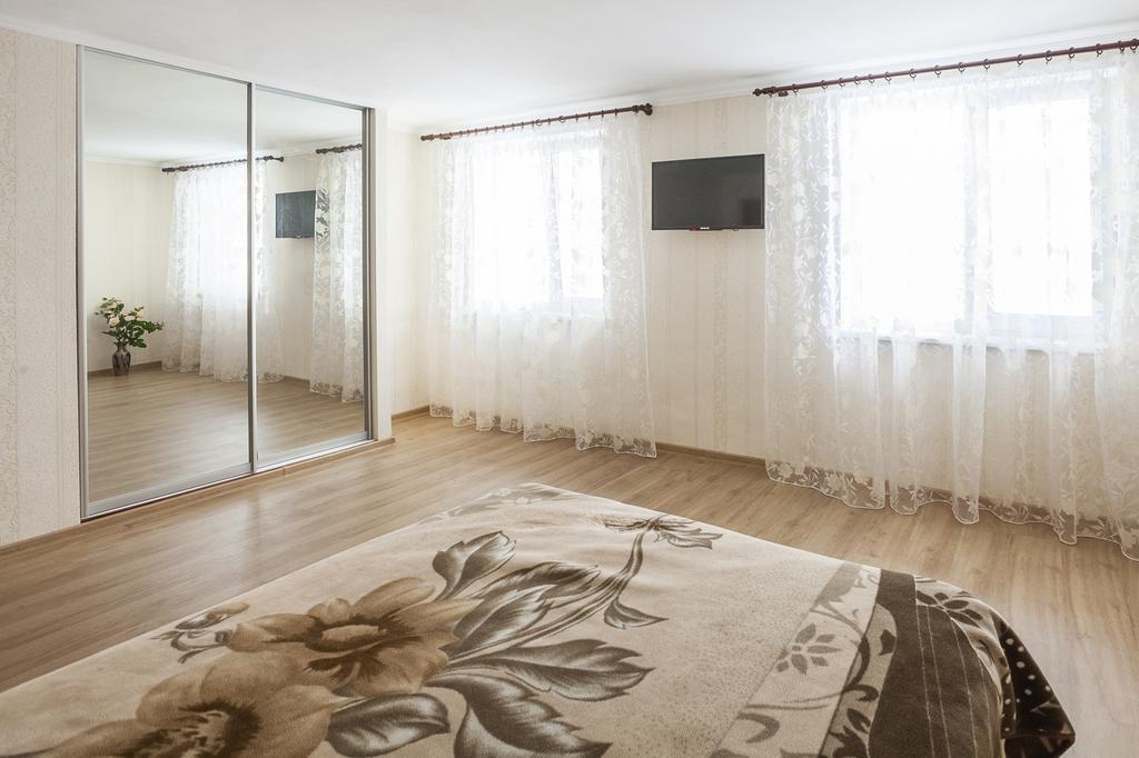 Apartment On Zhukovskogo أوديسا المظهر الخارجي الصورة