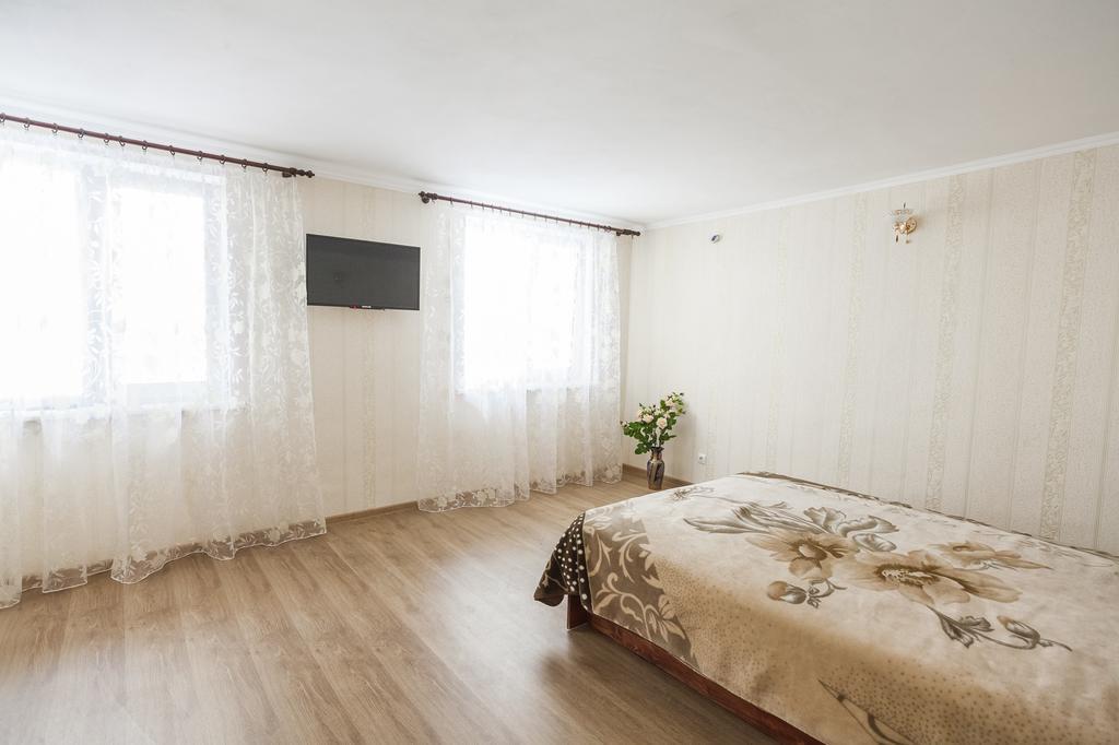 Apartment On Zhukovskogo أوديسا المظهر الخارجي الصورة