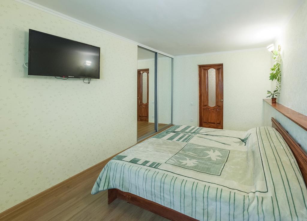 Apartment On Zhukovskogo أوديسا المظهر الخارجي الصورة