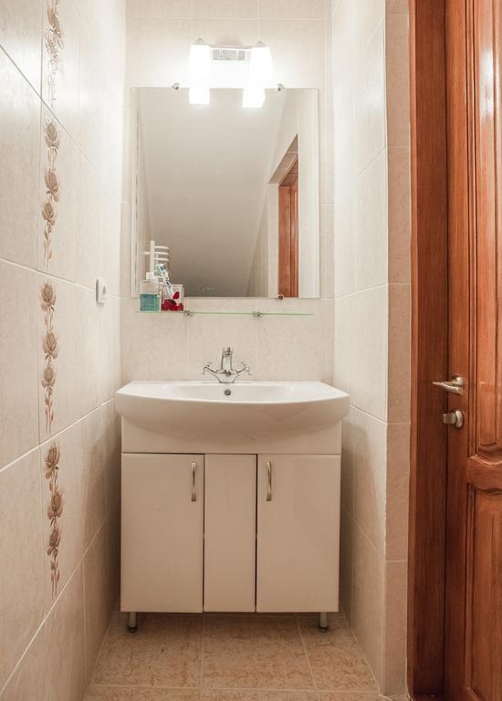 Apartment On Zhukovskogo أوديسا المظهر الخارجي الصورة