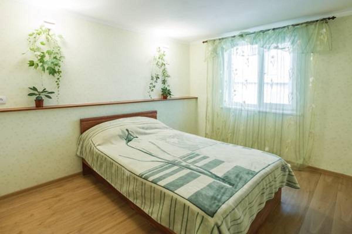 Apartment On Zhukovskogo أوديسا المظهر الخارجي الصورة