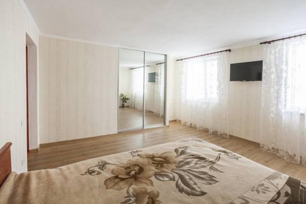 Apartment On Zhukovskogo أوديسا المظهر الخارجي الصورة